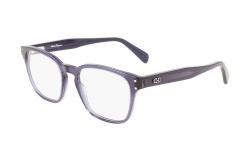Salvatore Ferragamo SF2925-420