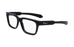 Salvatore Ferragamo SF2941-001