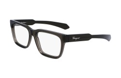 Salvatore Ferragamo SF2941-023