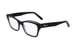 Salvatore Ferragamo SF2951-022