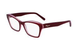 Salvatore Ferragamo SF2951-614