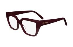 Salvatore Ferragamo SF2971-601
