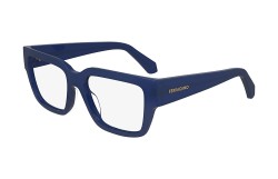 Salvatore Ferragamo SF2975-423