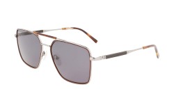 Salvatore Ferragamo SF298S-037