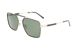 Salvatore Ferragamo SF298S-703