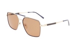 Salvatore Ferragamo SF298S-743