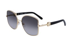 Salvatore Ferragamo SF304S-738
