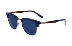 Salvatore Ferragamo SF307S-414