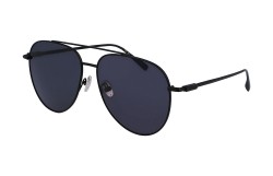 Salvatore Ferragamo SF308S-002
