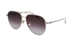 Salvatore Ferragamo SF308S-703