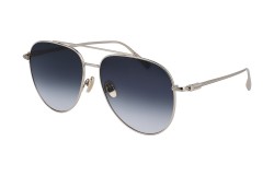 Salvatore Ferragamo SF308S-715