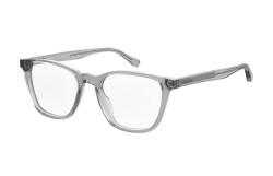 Seventh Street S 347-KB7