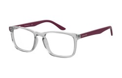 Seventh Street S 351-KB7