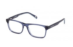 Skechers SE3322-090