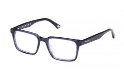 Skechers SE3353-090