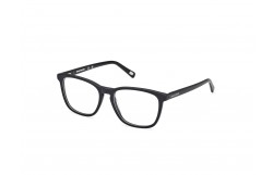 Skechers SE50005-002