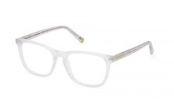 Skechers SE50005-026