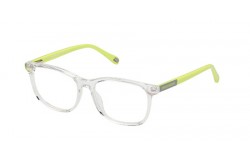 Skechers SE50011-026