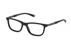Skechers SE50067-001-54