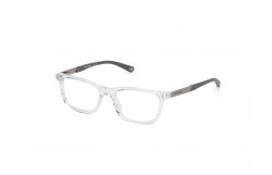 Skechers SE50067-026-54