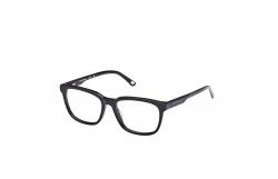 Skechers SE50069-001