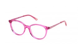 Skechers SE50071-072