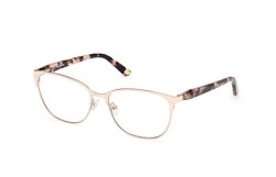 Skechers SE50101-55028