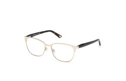 Skechers SE50101-55032