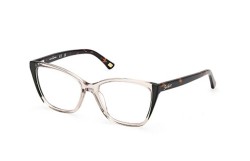 Skechers SE50102-53057