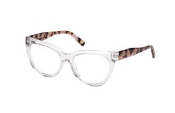 Skechers SE50104-53026