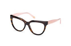 Skechers SE50104-53052