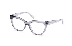 Skechers SE50104-53092