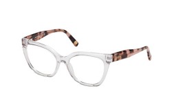 Skechers SE50105-53026