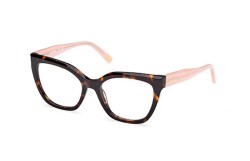 Skechers SE50105-53052