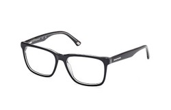 Skechers SE50107-54001