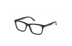 Skechers SE50134-001