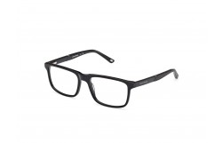 Skechers SE50135-001