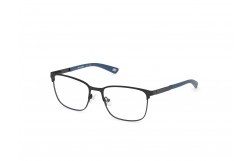 Skechers SE50136-005