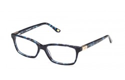 Skechers SE50182-092