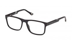 Skechers SE50189-002