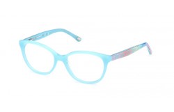 Skechers SE50200-092