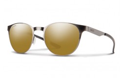 Smith EASTBANK METAL-KJ1 (QE)
