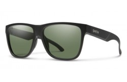 Smith LOWDOWN XL 2-003 (1H)
