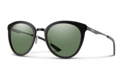 Smith SOMERSET-003 (L7)