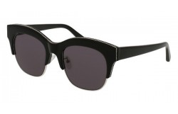 Stella McCartney SC0075S-1