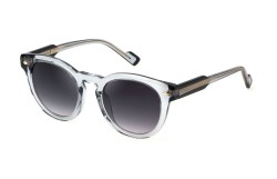 Sting SST513-03GU