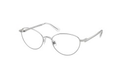 Swarovski SK1002-4001-51