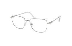 Swarovski SK1003-4001-53