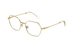 Swarovski SK1011-4004-55
