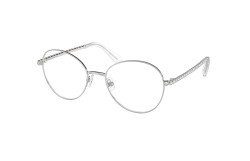 Swarovski SK1013-4001-52